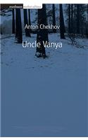 Uncle Vanya