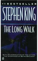 The Long Walk