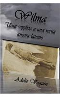 Wilma