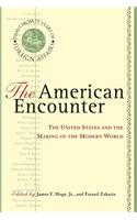 American Encounter