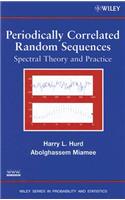 Periodically Correlated Random Sequences