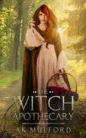 Witch Apothecary