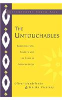 Untouchables