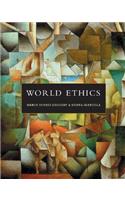 World Ethics