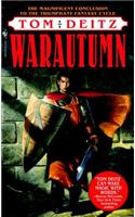 Warautumn