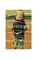Schroder