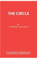 The Circle