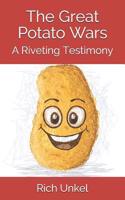 Great Potato Wars