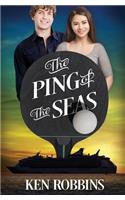 Ping of the Seas