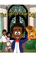 The Entrepreneur Child