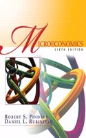 Multi Pack: Microeconomics 6e with Penguin Economics Dictionary