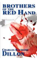 Brothers of the Red Hand