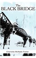 The Black Bridge