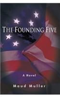 The Founding Five