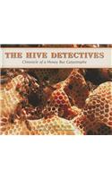 The Hive Detectives