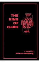 King Of Clubs