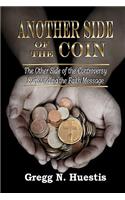 Another Side of the Coin