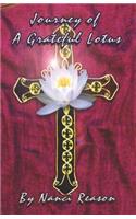 Journey of a Grateful Lotus