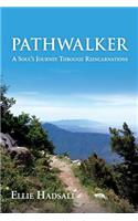 Pathwalker: A Soul's Journey Through Reincarnations