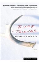 River Thieves