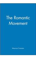 Romantic Movement