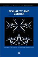 Sexuality and Gender