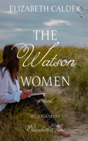 Watson Women