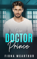 Her Doctor Prince