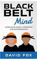 Black Belt Mind