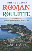 Roman Roulette