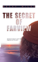 Secret of Farview
