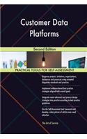 Customer Data Platforms Second Edition