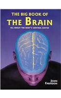 Big Book of the Brain