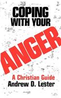 Coping With Your Anger