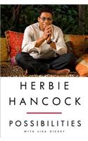 Herbie Hancock