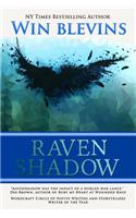 RavenShadow