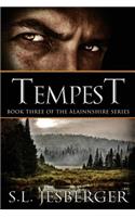 Tempest
