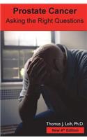 Prostate Cancer Asking the Right Questions