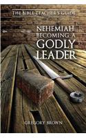 Nehemiah