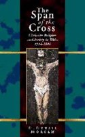 Span of the Cross