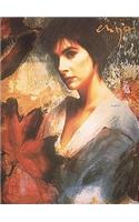 Enya - Watermark