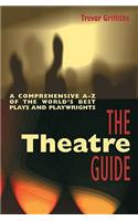 The Theatre Guide