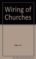 Wiring of Churches