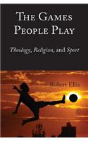 Games People Play