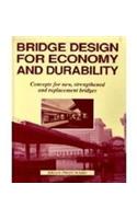 Bridge Design for Economy and Durability