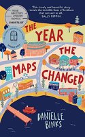 The Year the Maps Changed