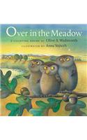 Over In The Meadow