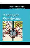 Asperger Syndrome