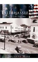 Tallahassee