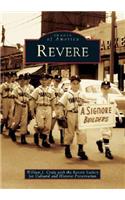 Revere